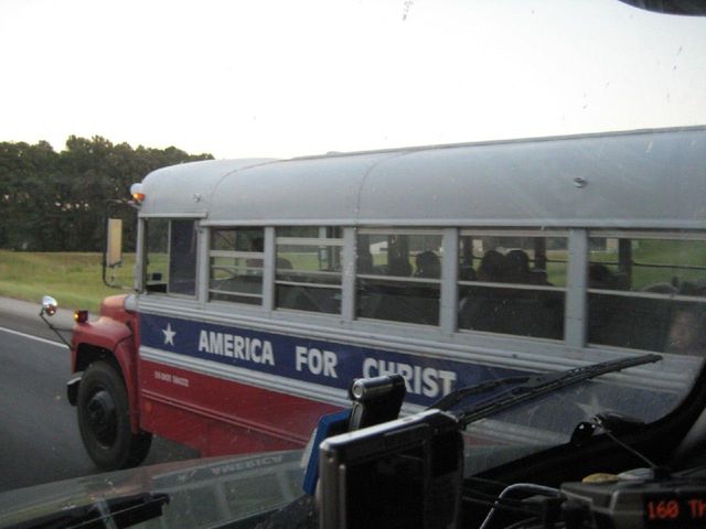 foto0242 Fotosik - Autobusy