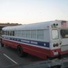 foto0241 - Fotosik - Autobusy