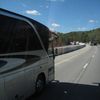 foto0239 - Fotosik - Autobusy