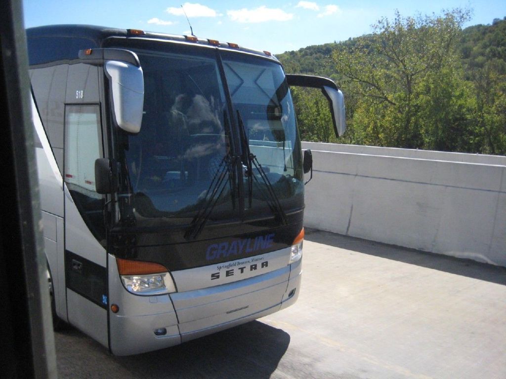 foto0238 - Fotosik - Autobusy