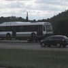 foto0237 - Fotosik - Autobusy