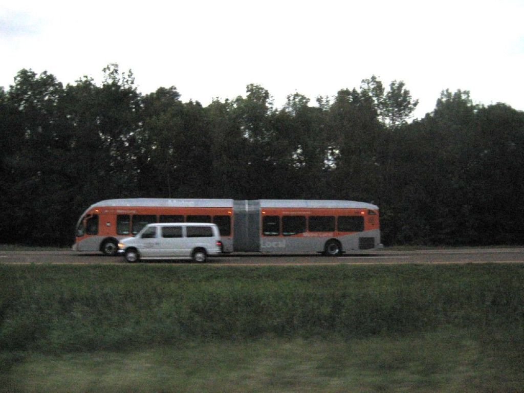 foto0236 - Fotosik - Autobusy