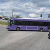 foto0215 - Fotosik - Autobusy