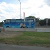 foto0214 - Fotosik - Autobusy