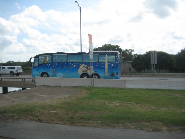 foto0214 Fotosik - Autobusy