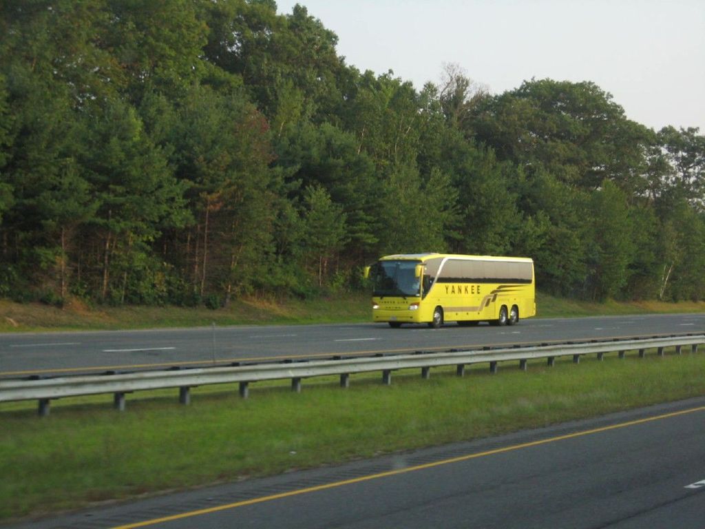foto0205 - Fotosik - Autobusy