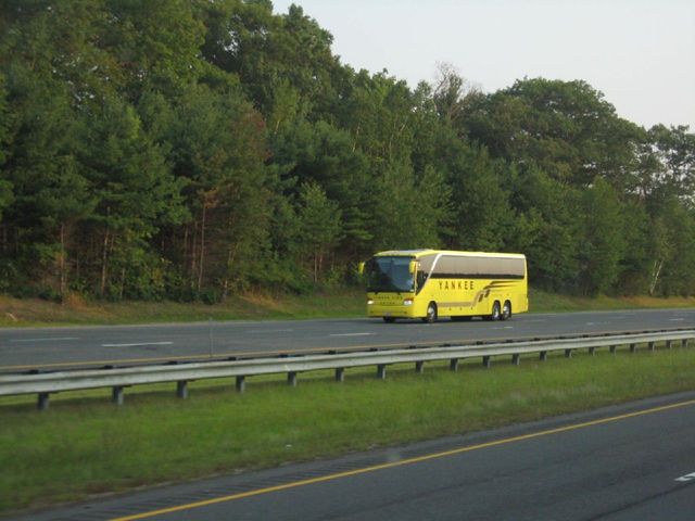 foto0205 Fotosik - Autobusy