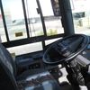 foto0201 - Fotosik - Autobusy