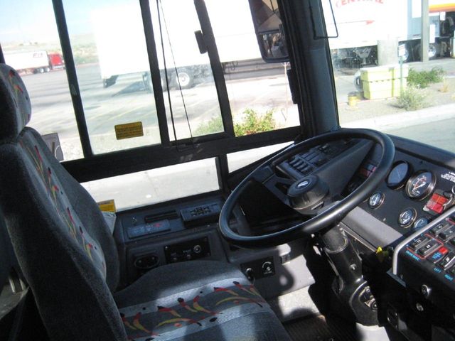 foto0201 Fotosik - Autobusy