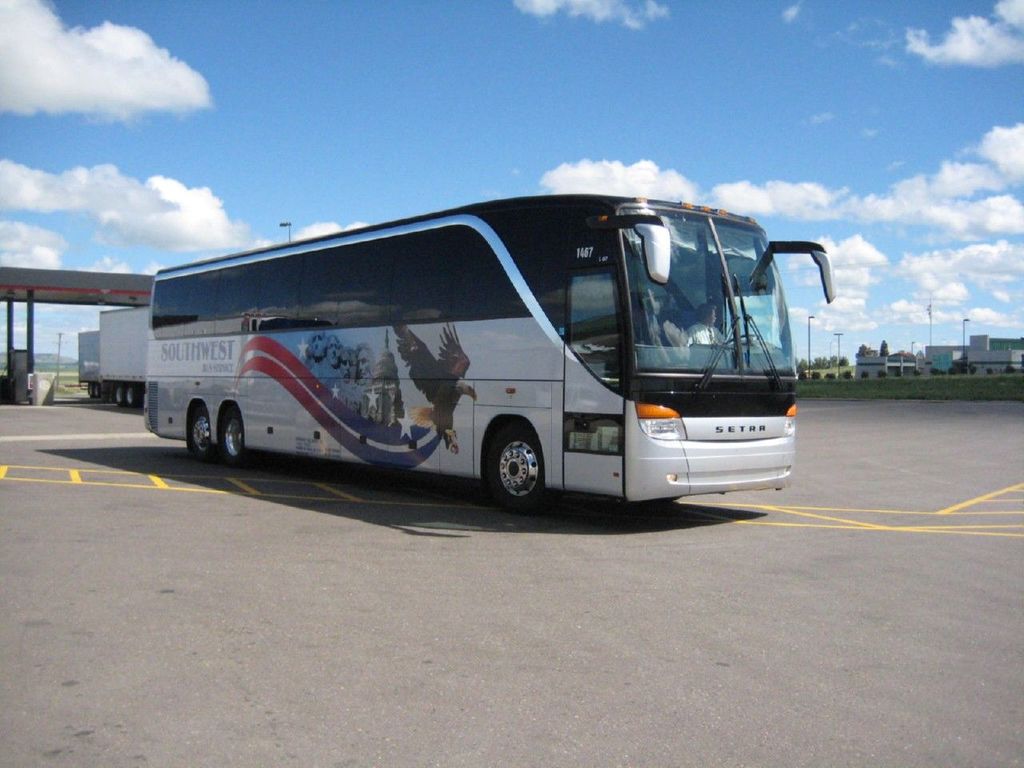 foto0193 - Fotosik - Autobusy