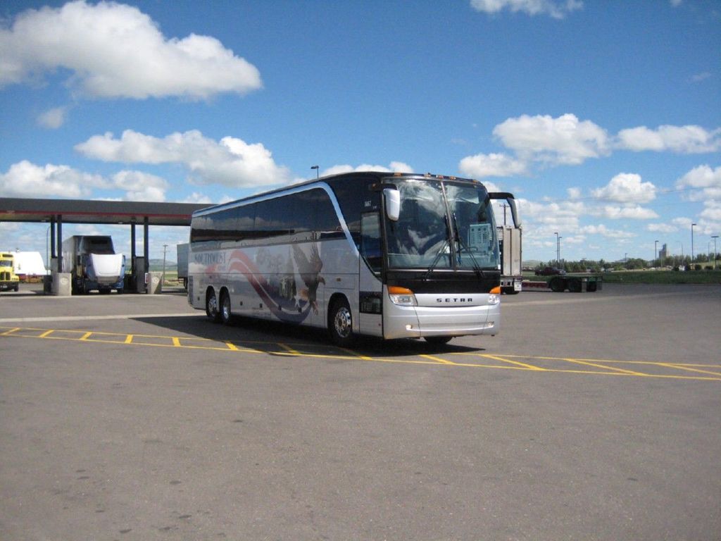 foto0192 - Fotosik - Autobusy
