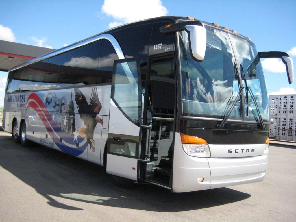 foto0185 - Fotosik - Autobusy