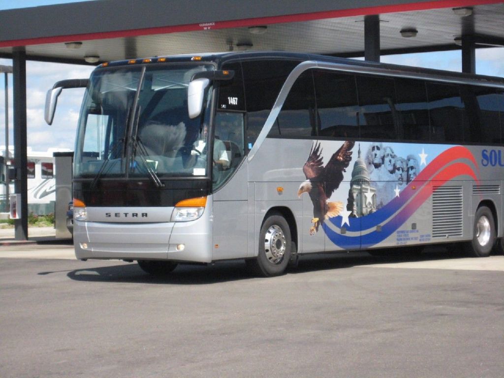 foto0181 - Fotosik - Autobusy