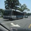 foto0167 - Fotosik - Autobusy