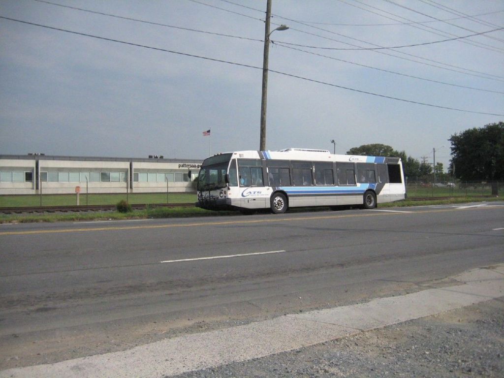 foto0163 - Fotosik - Autobusy