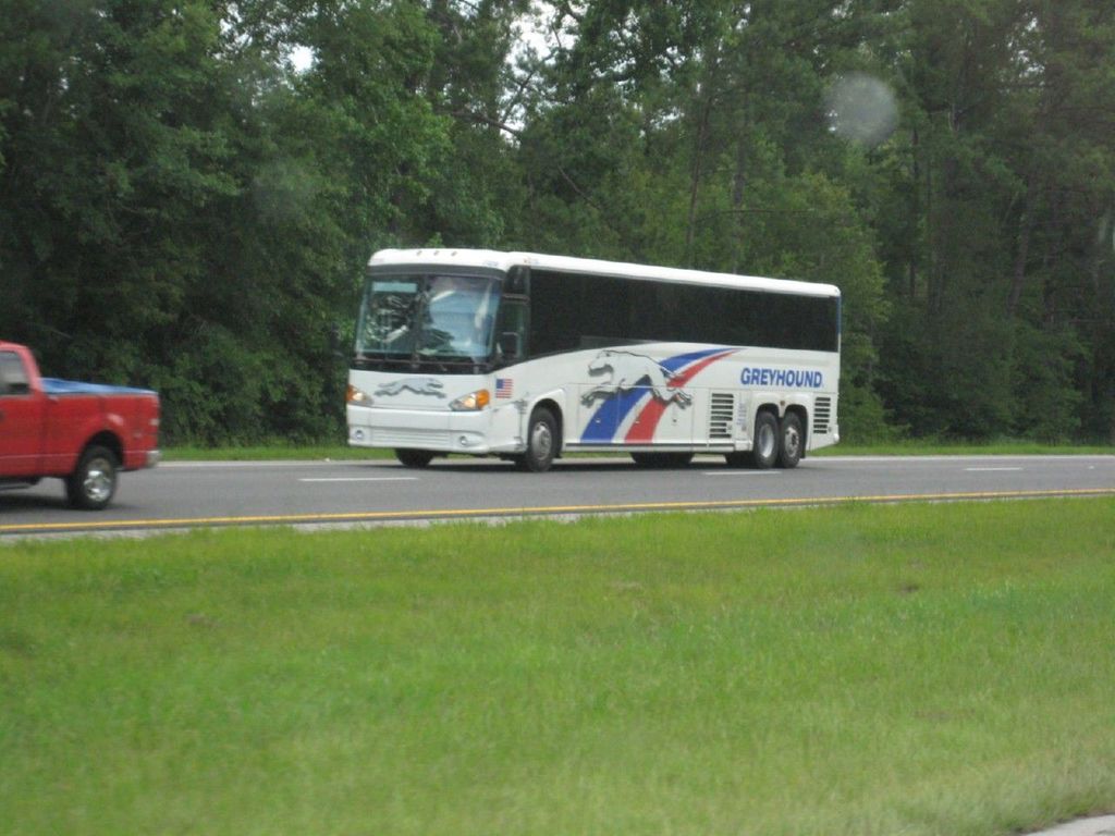 foto0161 - Fotosik - Autobusy