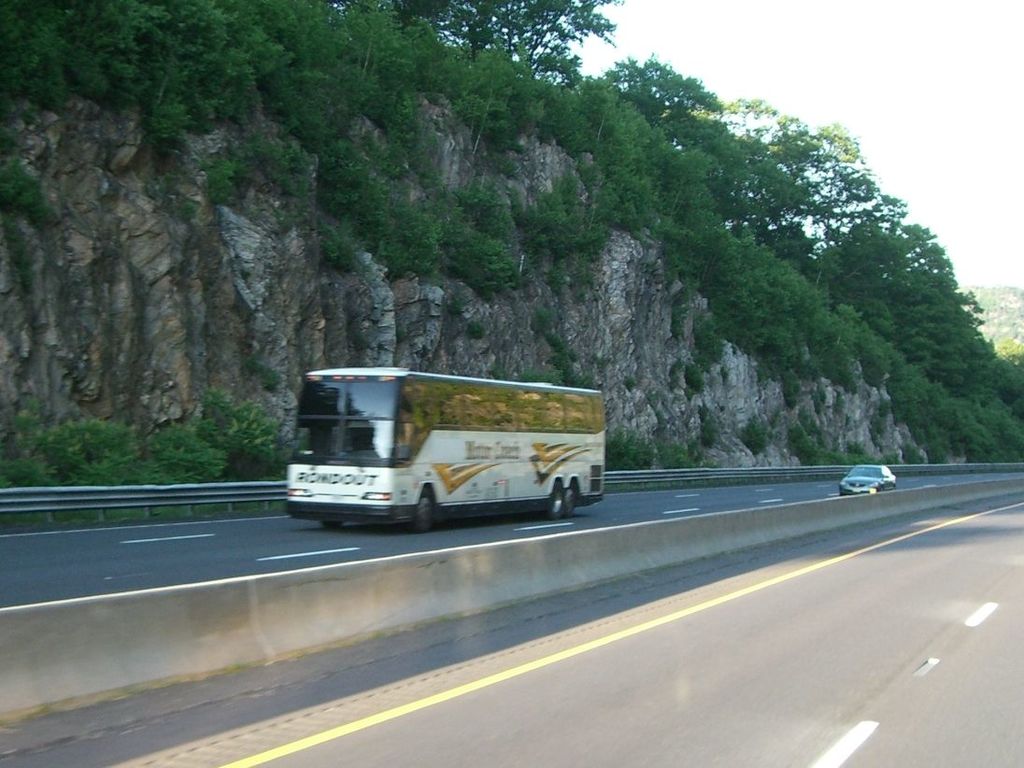 foto0128 - Fotosik - Autobusy