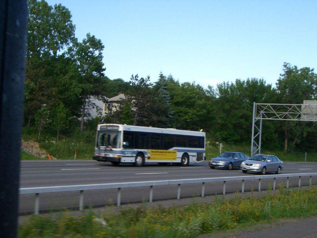 foto0126 - Fotosik - Autobusy