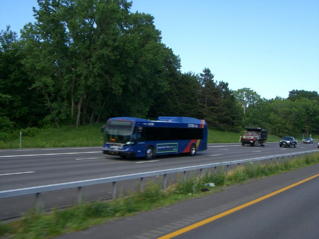 foto0124 - Fotosik - Autobusy