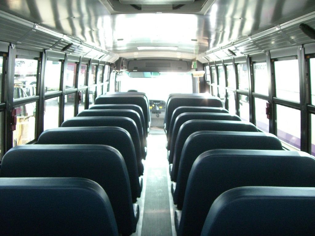 foto0111 - Fotosik - Autobusy