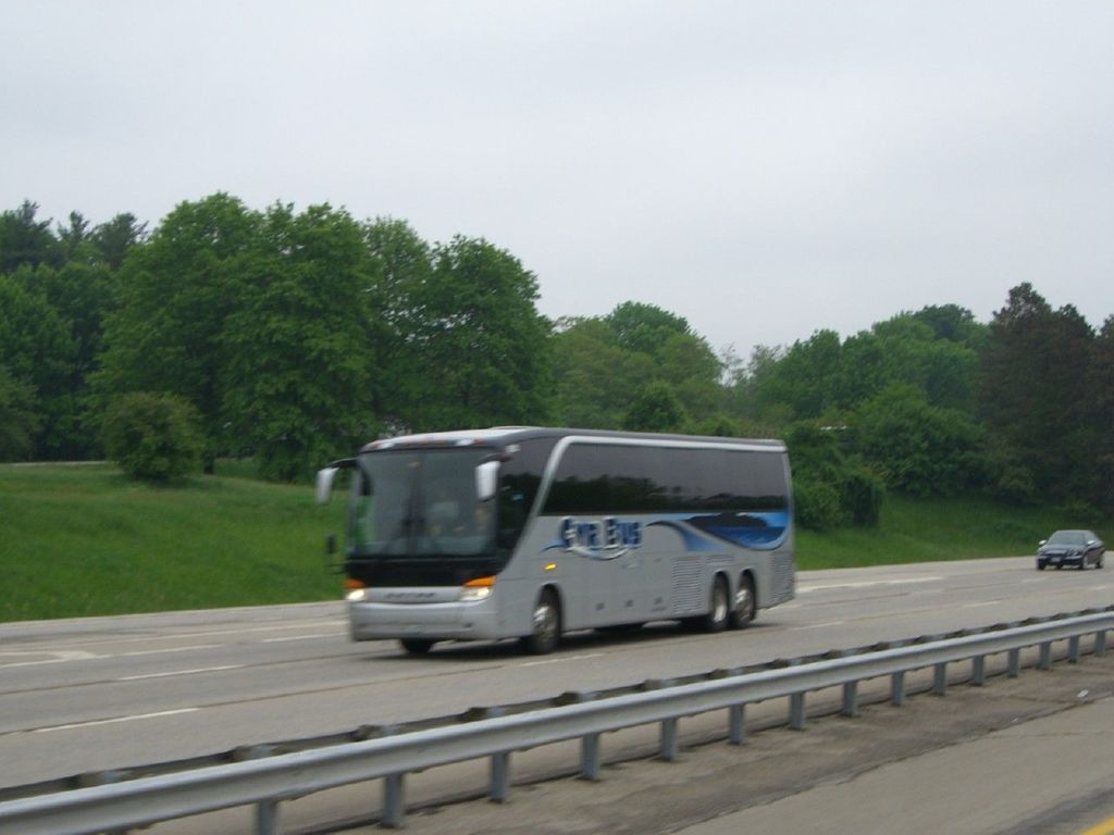 foto0096 - Fotosik - Autobusy