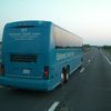 foto0088 - Fotosik - Autobusy