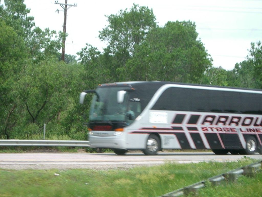 foto0060 - Fotosik - Autobusy