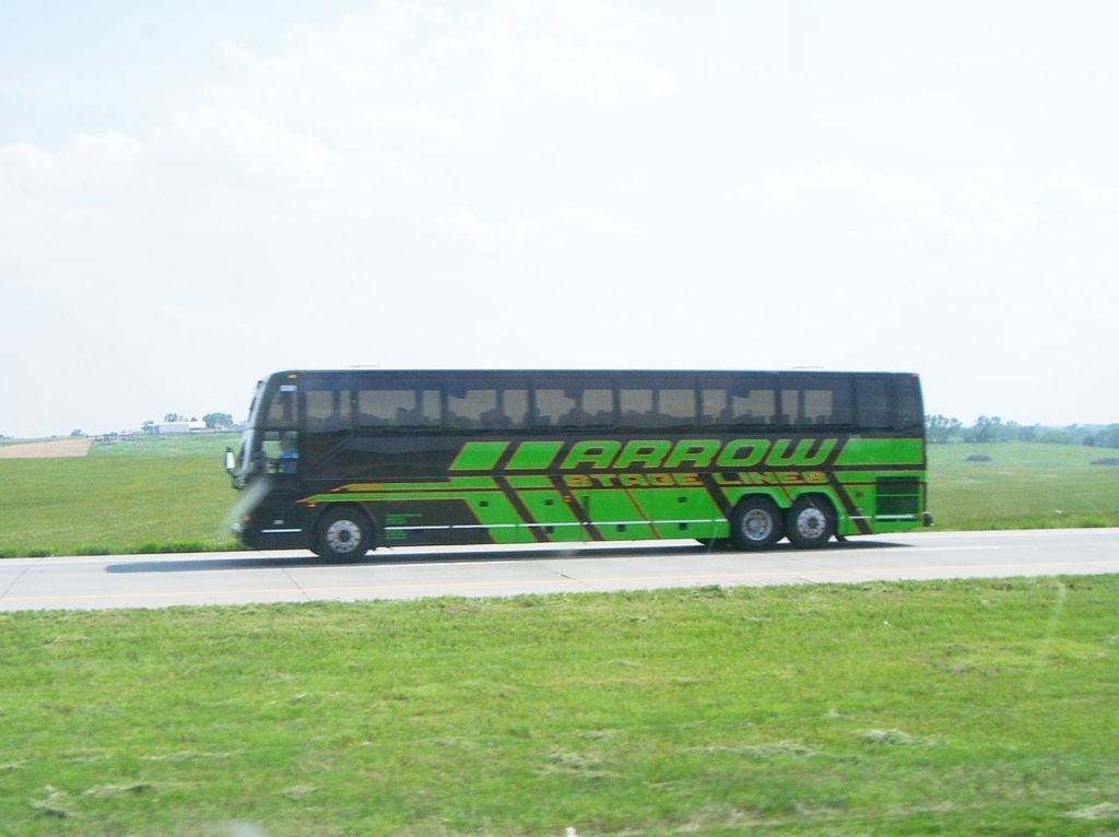 foto0054 - Fotosik - Autobusy