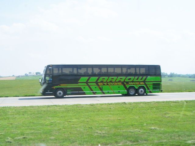 foto0054 Fotosik - Autobusy