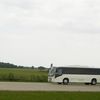 foto0052 - Fotosik - Autobusy