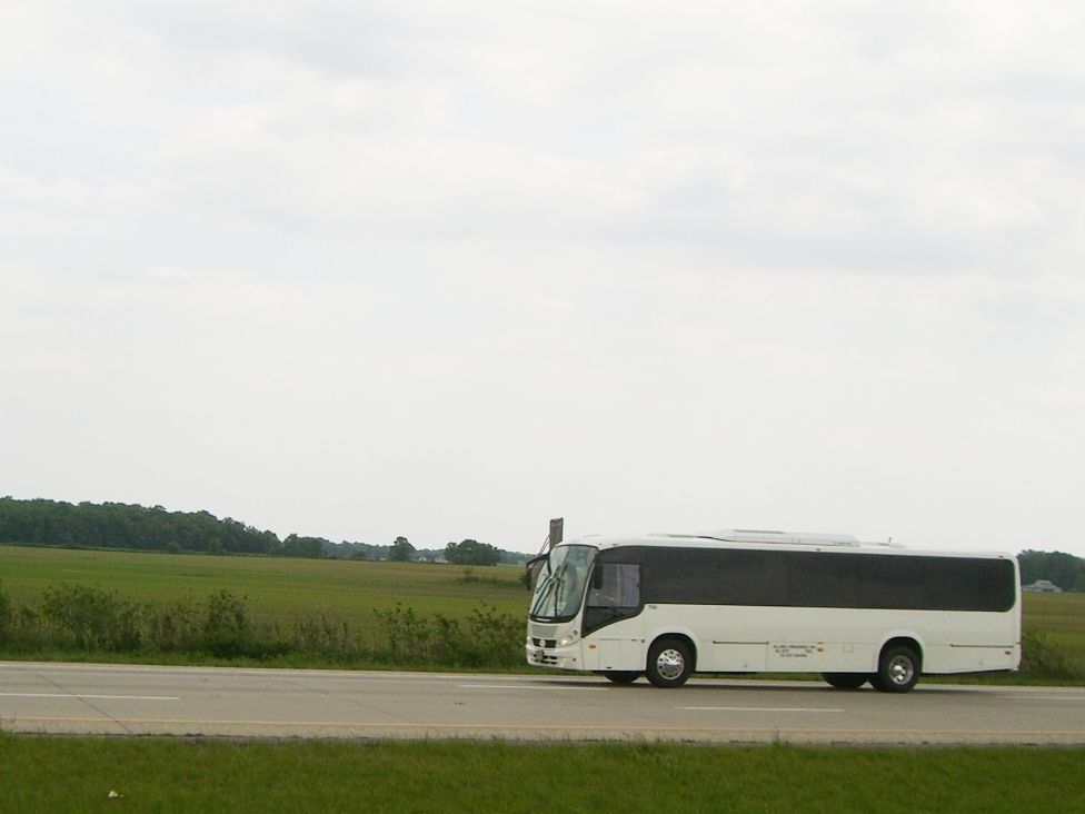 foto0052 - Fotosik - Autobusy