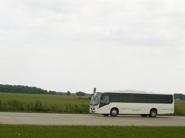 foto0052 Fotosik - Autobusy