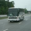foto0048 - Fotosik - Autobusy