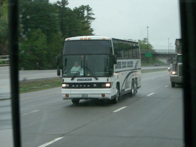 foto0048 Fotosik - Autobusy