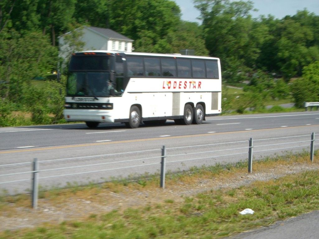 foto0046 - Fotosik - Autobusy