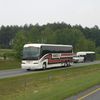 foto0045 - Fotosik - Autobusy