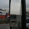 foto0038 - Fotosik - Autobusy
