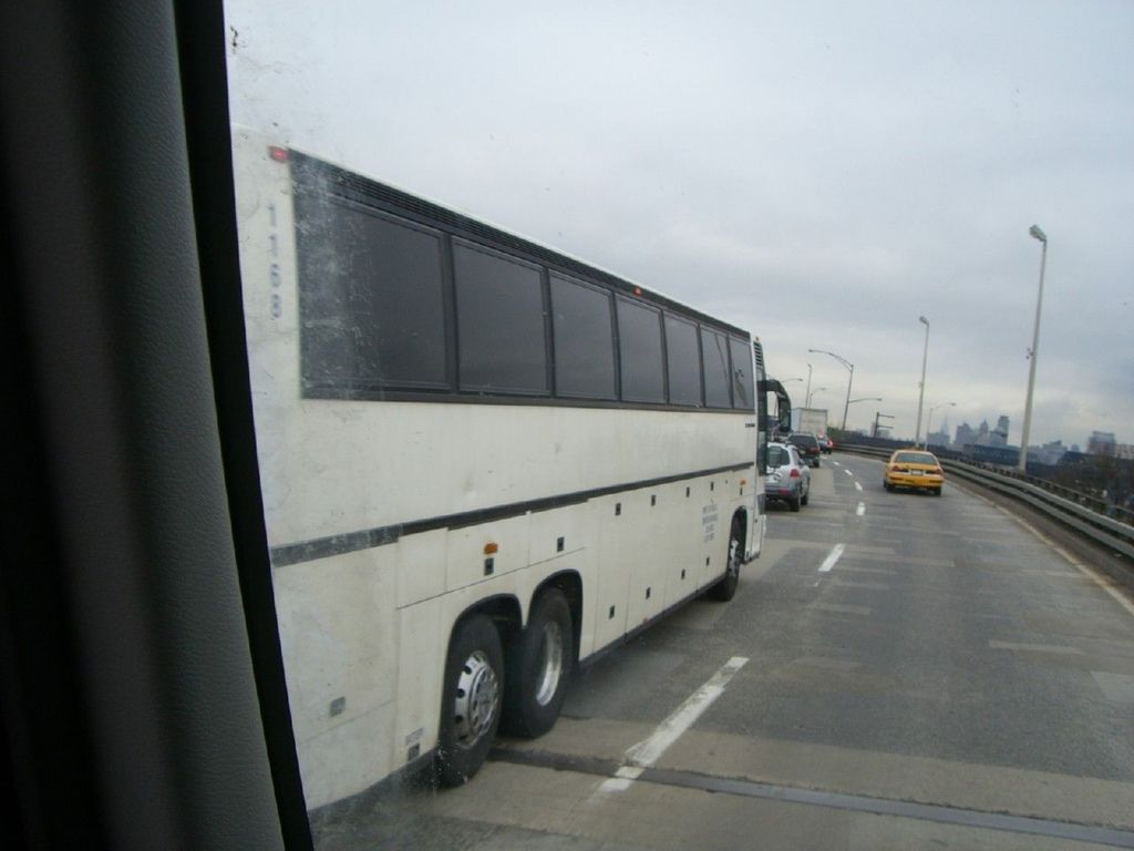 foto0037 - Fotosik - Autobusy