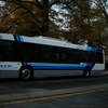foto0005 - Fotosik - Autobusy