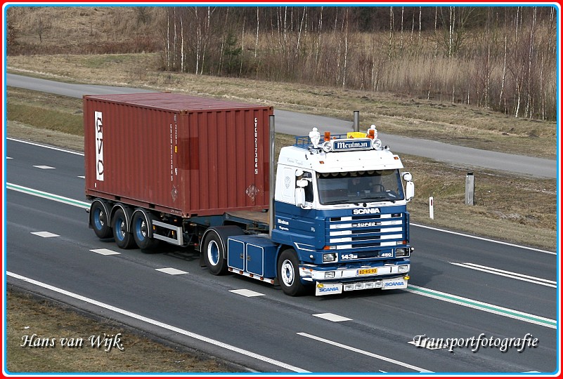 BD-RS-93-border - Container Trucks