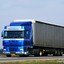 WT Transport - Harderwijk  ... - Maart 2010