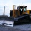 Fl Bulddozer ( Eemshaven)-b... - Maart 2010