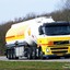 Shell  BR-NT-85-border - Volvo  2010