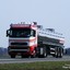 VanDeVelde (B) HWE - 917-bo... - Volvo  2010