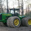 zd0101 - Fotosik - Ciągniki rolnicze