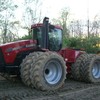 zd0100 - Fotosik - Ciągniki rolnicze