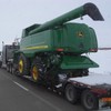 zd0051 - Fotosik - Ciągniki rolnicze
