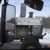 zd0049 - Fotosik - Ciągniki rolnicze