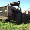 zd0039 - Fotosik - Ciągniki rolnicze
