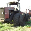 zd0038 - Fotosik - Ciągniki rolnicze